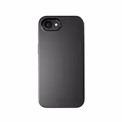 SBS PUIPCSE25ICONMPBLK Housse iPhone 16e Noir - Vue supplémentaire 2