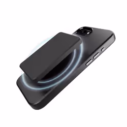 SBS PUIPCSE25ICONMPBLK Housse iPhone 16e Noir - Vue supplémentaire 3