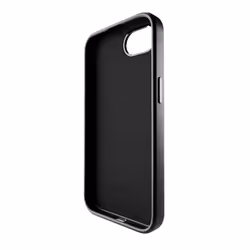 SBS PUIPCSE25ICONMPBLK Housse iPhone 16e Noir - Vue supplémentaire 4