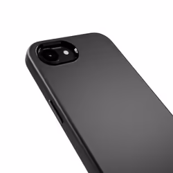 SBS PUIPCSE25ICONMPBLK Housse iPhone 16e Noir - Vue supplémentaire 5