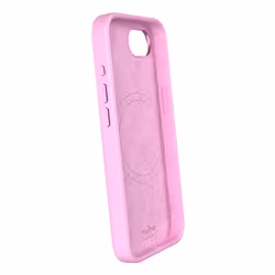 PURO PUIPCSE25ICONMPROSE coque de protection pour téléphones portables 15,4 cm (6.06") Housse Rose - Vue supplémentaire 2