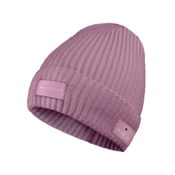 SBS CMWINTER25HATV casque Sans fil Arceau Appels/Musique Violet
