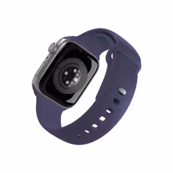 PURO ICON Bracelet de montre - Vue supplémentaire 2