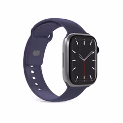 PURO ICON Bracelet de montre - Vue supplémentaire 3