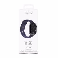 PURO ICON Bracelet de montre - Vue supplémentaire 4