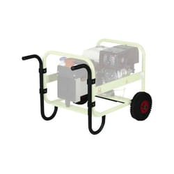 Pramac - Kit brouette standart serie e - es - PY000A000BB