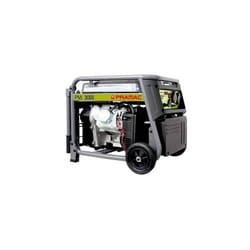Groupe électrogène 3000W Silencieux,inverter - PMi 3000 - Pramac