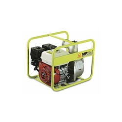 Motopompe Pramac MP563 série mp - Moteur honda gx - FA560HH1000