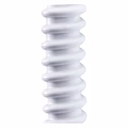 Gewiss DX30028, Gris, 2,8 cm