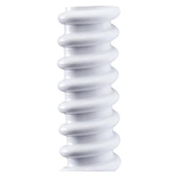 Gewiss DX30028 tube pliable 2,8 cm