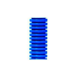 Gewiss - DX15420 Tube Pliant Bleu - ø 25 mm Fk15/20