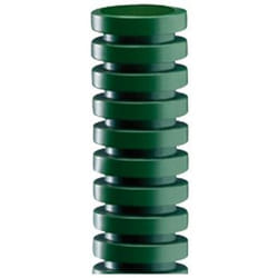 Gewiss DX15225 tube pliable 2,5 cm