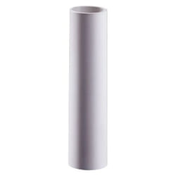 Gewiss DX40025 tube pliable 2,5 cm