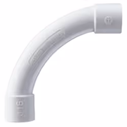 Gewiss DX40120, Gris, 2 cm, CE, NF