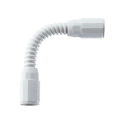 Reconcilation de courbe flexible ip65 diametre 16 mm dx43516