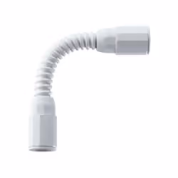 GEWISS COUDE FLEXIBLE OUTDOOR 25MM DX43525 Description du produit Le coude flexible GEWISS code DX43525 appartient à la série ...