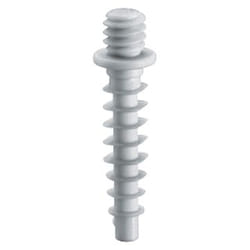 Gewiss DX51308 fixation de tubes