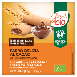 Probios 478570, 180 g, 137 kcal, 573 kJ, 453 kcal, 21 g, 56 g