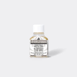 Maimeri M5816671 vernis 0,075 L