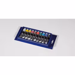 Maimeri M1298100, 20 ml, Multicolore