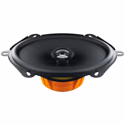 Hertz DCX 570.3, 2-voies, 120 W, 60 W, 4 Ohm, 93 dB, 60 - 21000 Hz