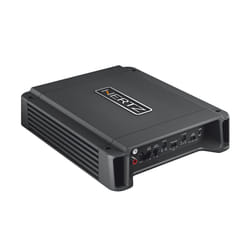 Hertz HCP 2 amplificateur Auto 2 canaux 400 W A/B