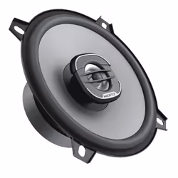 Hertz X 130, 2-voies, 160 W, 40 W, 4 Ohm, 93 dB, 60 - 21000 Hz