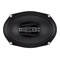 Hertz CPX 690 PRO, 360 W, 120 W, 4 Ohm, 94 dB, 35 - 24000 Hz, Néodyme