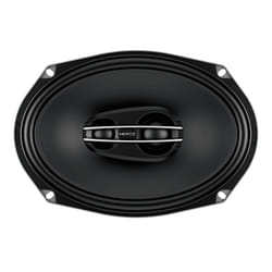 Hertz CPX 690 PRO enceinte de voiture Ovale 360 W