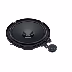 Hertz DSK 160.3, 2-voies, 160 W, 80 W, 4 Ohm, 93 dB, 50 - 23000 Hz