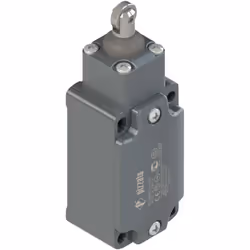 Informations techniques B10d - Valeur selon EN ISO 13849-1: 40 millions de cycles Informations techniques Connexion (composan ...