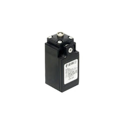 Pizzato Elettrica - interrupteur de fin de course fr 501-M2 250 v/ac 6 a poussoir momentané IP67 1 pc(s)