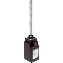 Pizzato Elettrica - Interrupteur de fin de course fr 525-M2 250 v/ac 6 a tige à ressort à rappel IP67 1 pc(s)