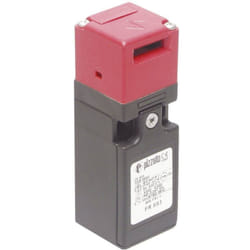 Pizzato Elettrica - fr 993-M2 fr 993-M2 Interrupteur de sécurité 250 v/ac 6 a actionneur séparé à rappel IP67 1 pc(s)
