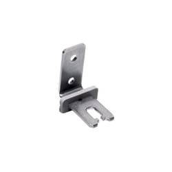 Levier de commande coude Pizzato Elettrica vf KEYF21