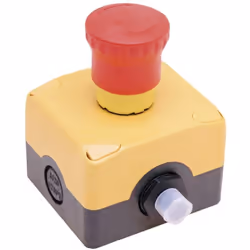 fabricant et numéro du fabricant Pizzato ElettricaES AC31027 données techniques Contenu: 1 set Courant de commutation (max.): ...
