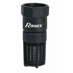 Ribimex PRVF35 accessoire de pompes à eaux