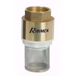 Ribimex PRVF38, 100 mm, 45 mm, 190 mm, 140 g