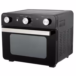 Zephir ZHC24FA, Four électrique, 24 L, 1700 W, 24 L, 1700 W, 100 - 230 °C