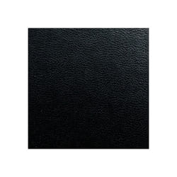 GBC Plats de couverture Regency A4 noir (100)