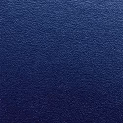 GBC Plats de couvertureRegency A4 bleu (100), A4, Bleu, 210 mm, 297 mm, 40 mm, 2 kg