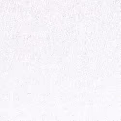 GBC Plats de couverture traditionelles A4 220 g/m², blanc (100) - Vue supplémentaire 3