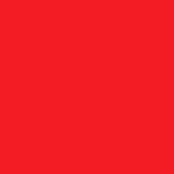 GBC Plats de couverture HiGloss 250 g/m² rouge (100) - Vue supplémentaire 4