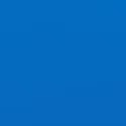 GBC Plats de couverture HiGloss 250 g/m² bleu (100) - Vue supplémentaire 4
