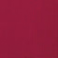 GBC Plats de couverture LinenWeave 250 g/m² rouge (100) - Vue supplémentaire 5