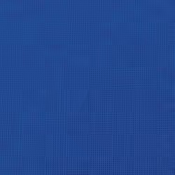 GBC Plats de couverture LinenWeave 250 g/m² bleu roi (100) - Vue supplémentaire 4