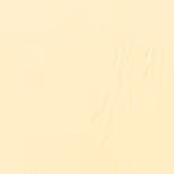 GBC Plats de couverture LeatherGrain 250 g/m² ivoire (100), Ivoire, 100 feuilles, 215 mm, 300 mm, 30 mm, 1,57 kg