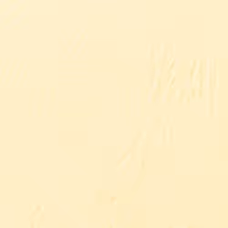 GBC Plats de couverture LeatherGrain 250 g/m² ivoire (100) - Vue supplémentaire 4