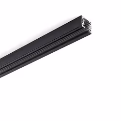 Faro 1990102, Piste de montage, 920 g, 1000 mm, 32 mm, 35 mm