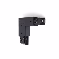 Faro 1990402, Piste de montage, 300 g, 95 mm, 88 mm